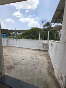 Balcony Image of 2200 Sq.ft 3 BHK Villa for sale in Hingne Khurd Pune for Rs. 25500000