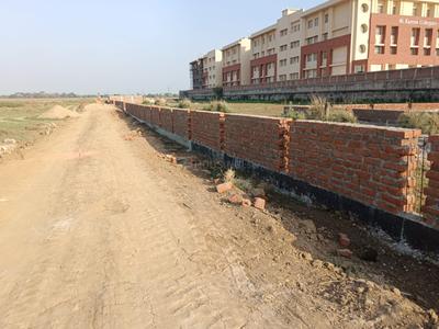 Image of 800 Sq.ft Residential Plot / Land for sale in Bihta, Patna for Rs. 799200