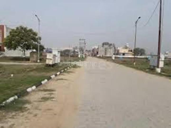 Sector 77 Main Image 1