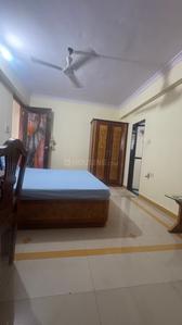 Hall Image of Ph -9004927700 in Goregaon West, Mumbai