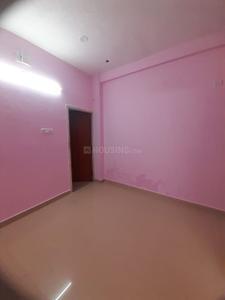 Bedroom Image of 950 Sq.ft 1 BHK Apartment / Flat for rent in Thiruvanmiyur Chennai for Rs. 27000