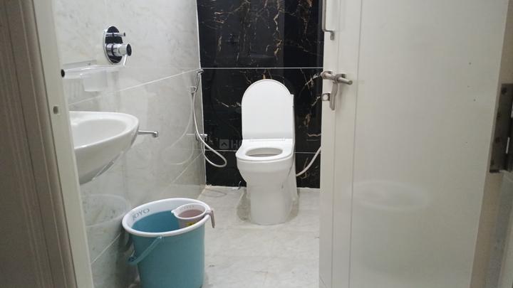 Munnekollal Bedroom 1