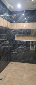 Image of 2322 Sq.ft 3 BHK Builder Floor for sale in Sector 85, Faridabad for Rs. 25500000