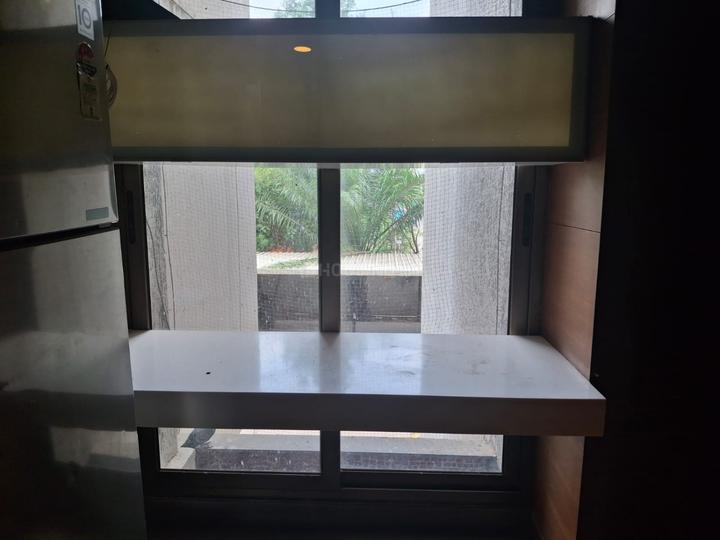 Gala Luxuria Main Image 1