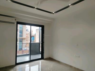 Bedroom Image of 2367 Sq.ft 4 BHK Builder Floor for sale in Sector 57 Gurgaon for Rs. 33500000