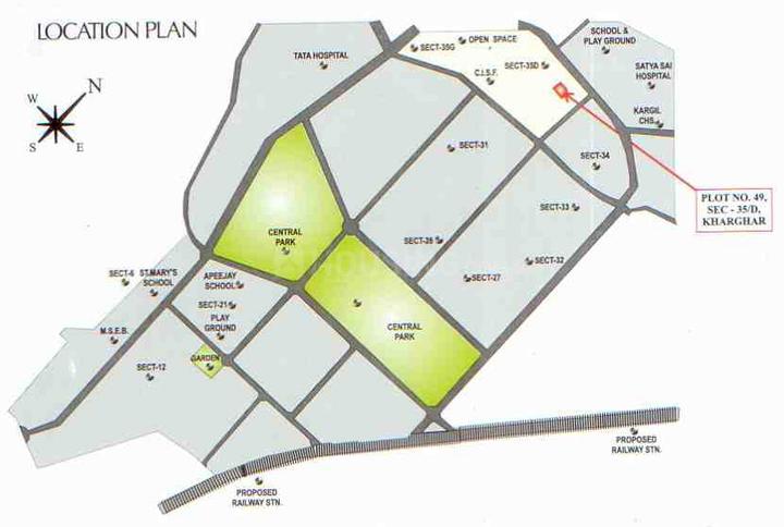 Supreme Krishiv Kripa Main Image 1