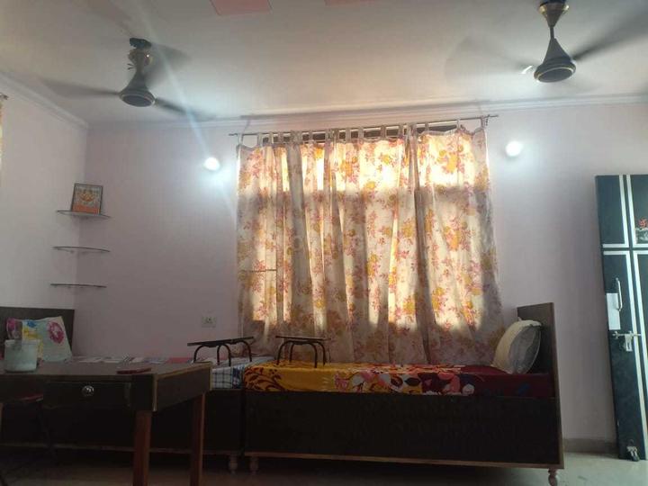 Krishna Paying Guest, Jhilmil Colony, New Delhi Property ID 3806698