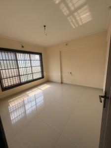 Bedroom Image of 750 Sq.ft 2 BHK Apartment / Flat for sale in Chembur Mumbai for Rs. 18800000