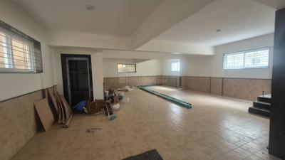 Image of 4300 Sq.ft 4 BHK Duplex for sale in Annapurneshwari Nagar, Bengaluru for Rs. 46000000