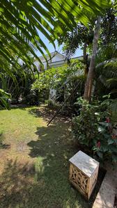 Image of 4800 Sq.ft 4 BHK Independent House for sale in Verla Canca, Goa for Rs. 157500000
