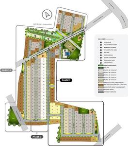 Assetz Atmos And Aura Plot View 2