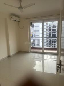 Hall Image of 1645 Sq.ft 3 BHK Apartment / Flat for sale in Pareena Express Heights, Sector 99 Gurgaon for Rs. 19000000