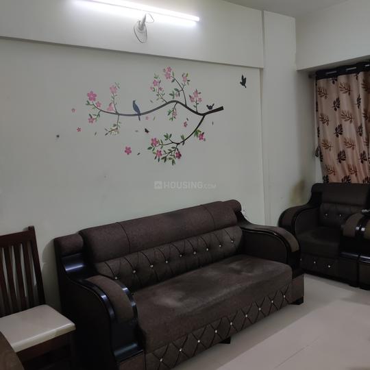 Nandini spring field Main Image 1