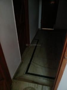 Image of 600 Sq.ft 1 BHK Independent House for rent in Beta II, Greater Noida for Rs. 16000