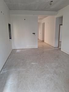 Hall Image of 2070 Sq.ft 3 BHK Builder Floor for sale in Vanasthalipuram Hyderabad for Rs. 13600000