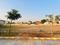 Theekariya Plot View 2