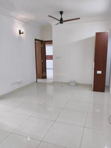 Hall Image of 866 Sq.ft 2 BHK Apartment / Flat for sale in Prestige Primrose Hills, Uttarahalli -Manavarthekaval Bengaluru for Rs. 12500000