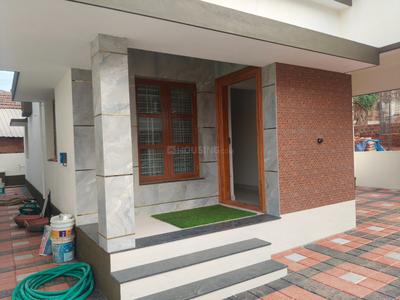 Image of 2000 Sq.ft 3 BHK Independent House for sale in Yeyyadi, Mangalore for Rs. 13000000