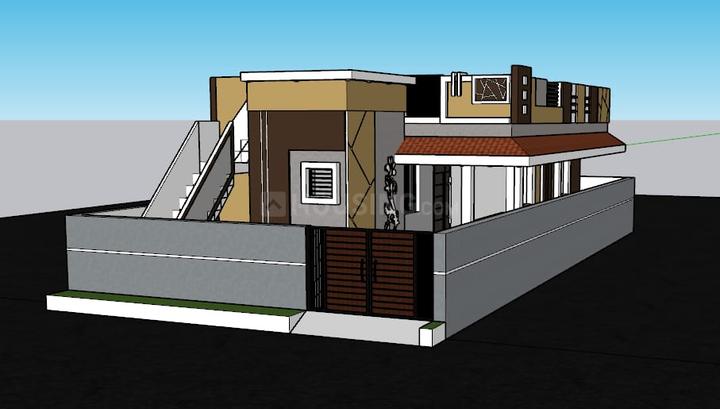 Karamadai Main Image 1