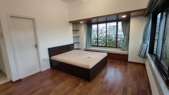 sag bha apartment 1 Bedroom 1