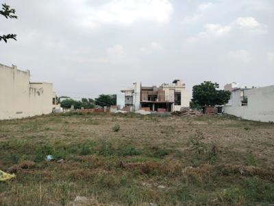 Image of 302 Sq.ft Residential Plot / Land for sale in Sector 76, Faridabad for Rs. 50000000