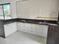 Rajhans synfonia vesu surat Kitchen 1