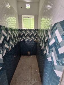 Image of 1020 Sq.ft 3 BHK Apartment / Flat for sale in Keshtopur, Kolkata for Rs. 3978000