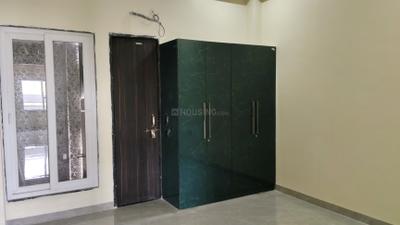 Baba Kailasha Enclave Extension Bedroom One 2
