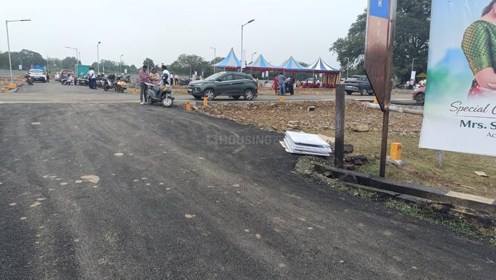 Nehru Colony Main Image 1