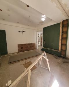 Hall Image of 3250 Sq.ft 4 BHK Builder Floor for sale in Green Field Colony Faridabad for Rs. 29000000