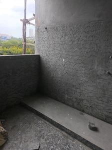 Drying Area Image of 3150 Sq.ft 5 BHK Apartment / Flat for sale in Bangalore City Municipal Corporation Layout Bengaluru for Rs. 29000100