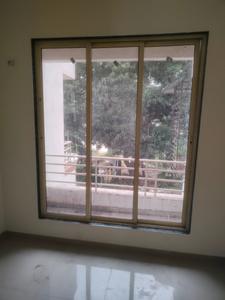 Bedroom Image of 650 Sq.ft 1 BHK Apartment / Flat for sale in Datar Heights, Badlapur West Badlapur for Rs. 2500000