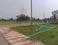 Mahalaxmi Nagar Main Image 1