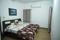 Makaansseva Bedroom 1