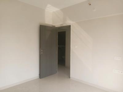 Bedroom Image of 1100 Sq.ft 3 BHK Apartment / Flat for sale in Purva Clermont, Chembur Mumbai for Rs. 50000000