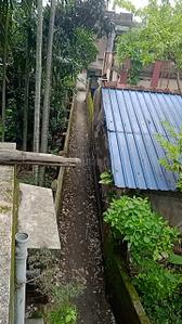 Image of 472 Sq.ft 2 BHK Independent House for sale in Bhadreswar, Hooghly for Rs. 2000000
