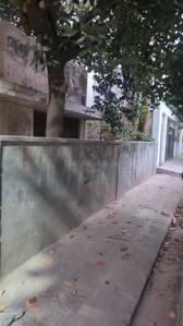 Image of 2400 Sq.ft 3 BHK Independent House for sale in Domlur Layout, Bengaluru for Rs. 63600000