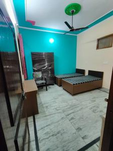 Image of VIDHI HOMES in Sector 126, Noida