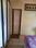 Sector 19, Sanpada Bedroom 1