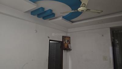Living Room Image of 1500 Sq.ft 2 BHK Apartment / Flat for rent in Pipliyahana Indore for Rs. 10500