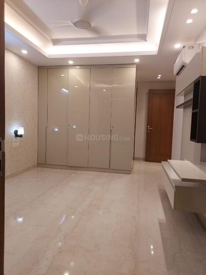 Sector 15 Part 2, Sector 15 Bedroom 1