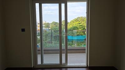 Image of 2558 Sq.ft 3 BHK Apartment / Flat for sale in Judicial Layout, Bengaluru for Rs. 45000000