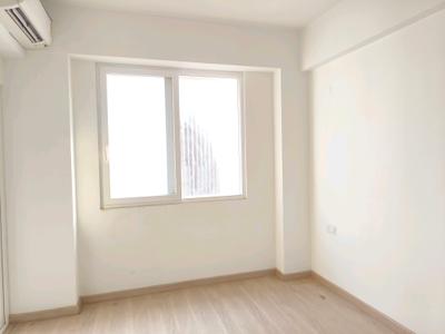 Bedroom Image of 1611 Sq.ft 3 BHK Builder Floor for sale in DLF Gardencity Enclave, Sector 93 Gurgaon for Rs. 18000000