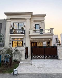 Image of 1800 Sq.ft 4 BHK Villa for sale in Vatika, Jaipur for Rs. 5000000