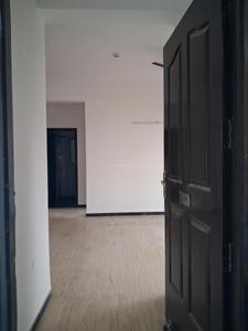 Main Entrance Image of 1660 Sq.ft 3 BHK Apartment / Flat for sale in Dasnac The Jewel, Sector 75 Noida for Rs. 25300000