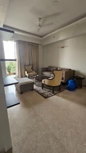 4 BHK Flat