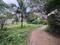 Chiraundi, Morabadi Plot View 2
