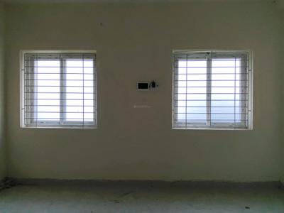 Living Room Image of 1408 Sq.ft 3 BHK Independent House for sale in Gerugambakkam Chennai for Rs. 9900000