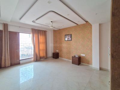 Hall Image of 3375 Sq.ft 4 BHK Builder Floor for sale in Sector 21C Faridabad for Rs. 27500000