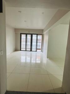 Hall Image of 1800 Sq.ft 4 BHK Apartment / Flat for sale in Shilp Shaligram, Vastrapur Ahmedabad for Rs. 35000000